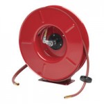 Reelcraft 7925 OLP Series 7000 3/4 Reelcraft 7925 OLP Series 7000 3/4