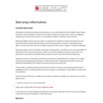 Reelcraft 7925 OLP Series 7000 3/4 Reelcraft 7925 OLP Series 7000 3/4