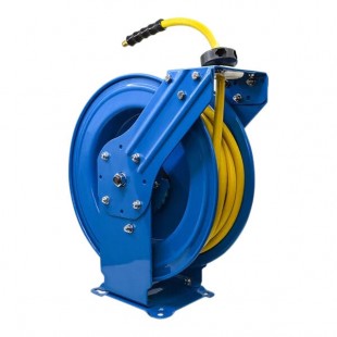 BluBird OSRDA12100 OilShield 1/2 BluBird OSRDA12100 OilShield 1/2