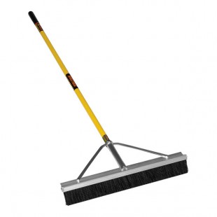 Seymour Midwest Structron S600 Power 82728 28 Seymour Midwest Structron S600 Power 82728 28