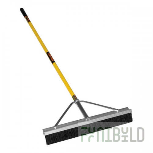 Seymour Midwest Structron S600 Power 82728 28