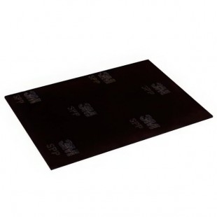 3M SPP4-5/8X10 Scotch-BriteTM 10