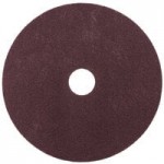 3M SPP4-5/8X10 Scotch-BriteTM 10