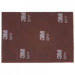3M SPP4-5/8X10 Scotch-BriteTM 10