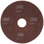 3M SPP4-5/8X10 Scotch-BriteTM 10