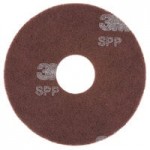 3M SPP4-5/8X10 Scotch-BriteTM 10