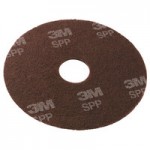 3M SPP4-5/8X10 Scotch-BriteTM 10