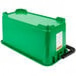 Unger QB220 ProBucket 6 Gallon Window Cleaning Bucket Unger QB220 ProBucket 6 Gallon Window Cleaning Bucket