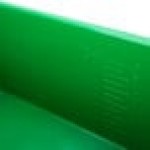 Unger QB220 ProBucket 6 Gallon Window Cleaning Bucket Unger QB220 ProBucket 6 Gallon Window Cleaning Bucket