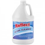Unger QB220 ProBucket 6 Gallon Window Cleaning Bucket Unger QB220 ProBucket 6 Gallon Window Cleaning Bucket