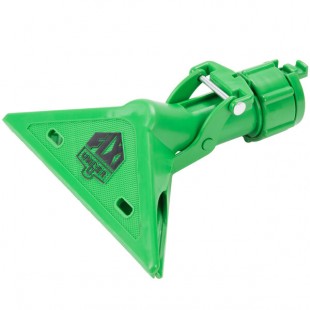 Unger FIXI0 FIXI-Clamp Pole Attachment