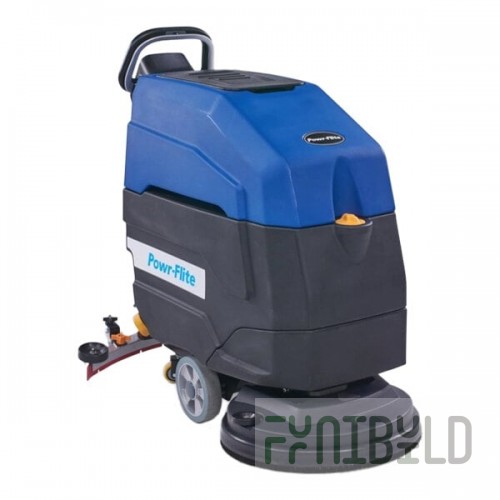 Powr-Flite PS530-W22-UC 20