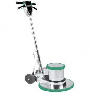 Bissell Commercial BGH-15E PRO 15