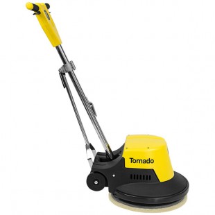Tornado Brute Force 97564B 20