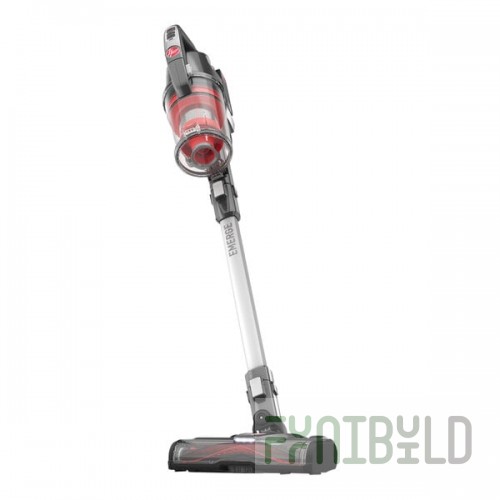 Hoover ONEPWR Emerge BH53605V Cordless Stick Vacuum - 20V