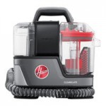 Hoover ONEPWR Emerge BH53605V Cordless Stick Vacuum - 20V Hoover ONEPWR Emerge BH53605V Cordless Stick Vacuum - 20V