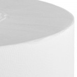 Lavex Premium 2-Ply 720' Universal Jumbo Toilet Paper Roll with 9