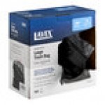 Lavex 30 Gallon 1.1 Mil 30