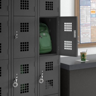 Regency Space Solutions Black 36 Regency Space Solutions Black 36