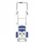 Vestil 350 lb. Aluminum Powered Stair Climber PDSC-350-62 - 48V