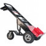 Magliner 1,000 lb. Motorized Hand Truck with 13