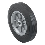 Harper 300 lb. M-Series Single Pin Handle Aluminum Hand Truck with 10 Harper 300 lb. M-Series Single Pin Handle Aluminum Hand Truck with 10