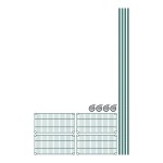Regency 12