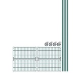 Regency 12