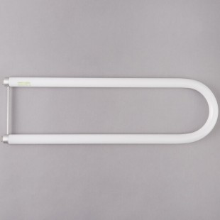 Satco S8458 HyGrade 32 Watt Cool White U-Bend Fluorescent Light Bulb (T8) Satco S8458 HyGrade 32 Watt Cool White U-Bend Fluorescent Light Bulb (T8)