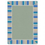 Joy Carpets Kid Essentials Off The Cuff 10' 9