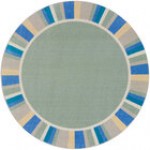 Joy Carpets Kid Essentials Off The Cuff 10' 9