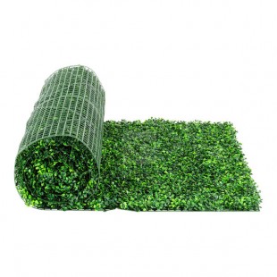 NatraHedge 1200 Series 40