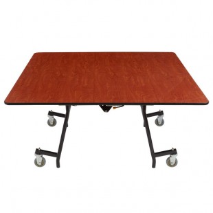 National Public Seating MTSSF-48Q-MDPECR 48