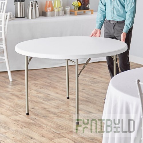 Lancaster Table & Seating 48