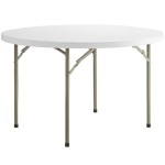 Lancaster Table & Seating 48