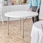 Lancaster Table & Seating 48