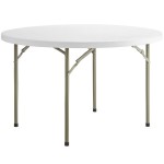 Lancaster Table & Seating 48