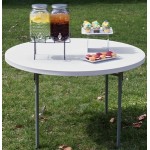 Lancaster Table & Seating 48