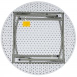 Lancaster Table & Seating 48