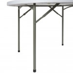 Lancaster Table & Seating 48