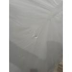 Lancaster Table & Seating 48