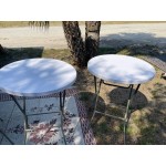 Lancaster Table & Seating 48