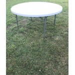 Lancaster Table & Seating 48