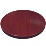 American Tables & Seating 30