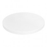 American Tables & Seating 30