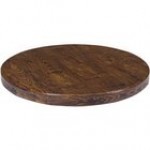 American Tables & Seating 30