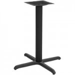 American Tables & Seating 30