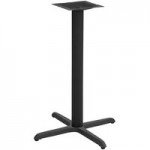 American Tables & Seating 30