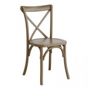 BFM Seating Sofia Vintage Beechwood Side Chair BFM Seating Sofia Vintage Beechwood Side Chair
