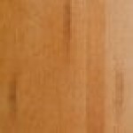 Lancaster Table & Seating Industrial Chair with Honey Maple Finish Lancaster Table & Seating Industrial Chair with Honey Maple Finish